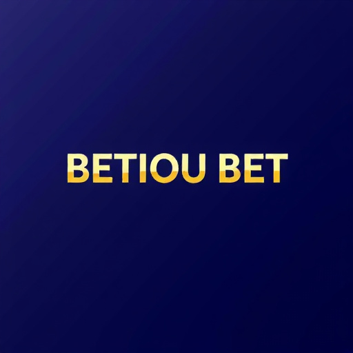 betou bet